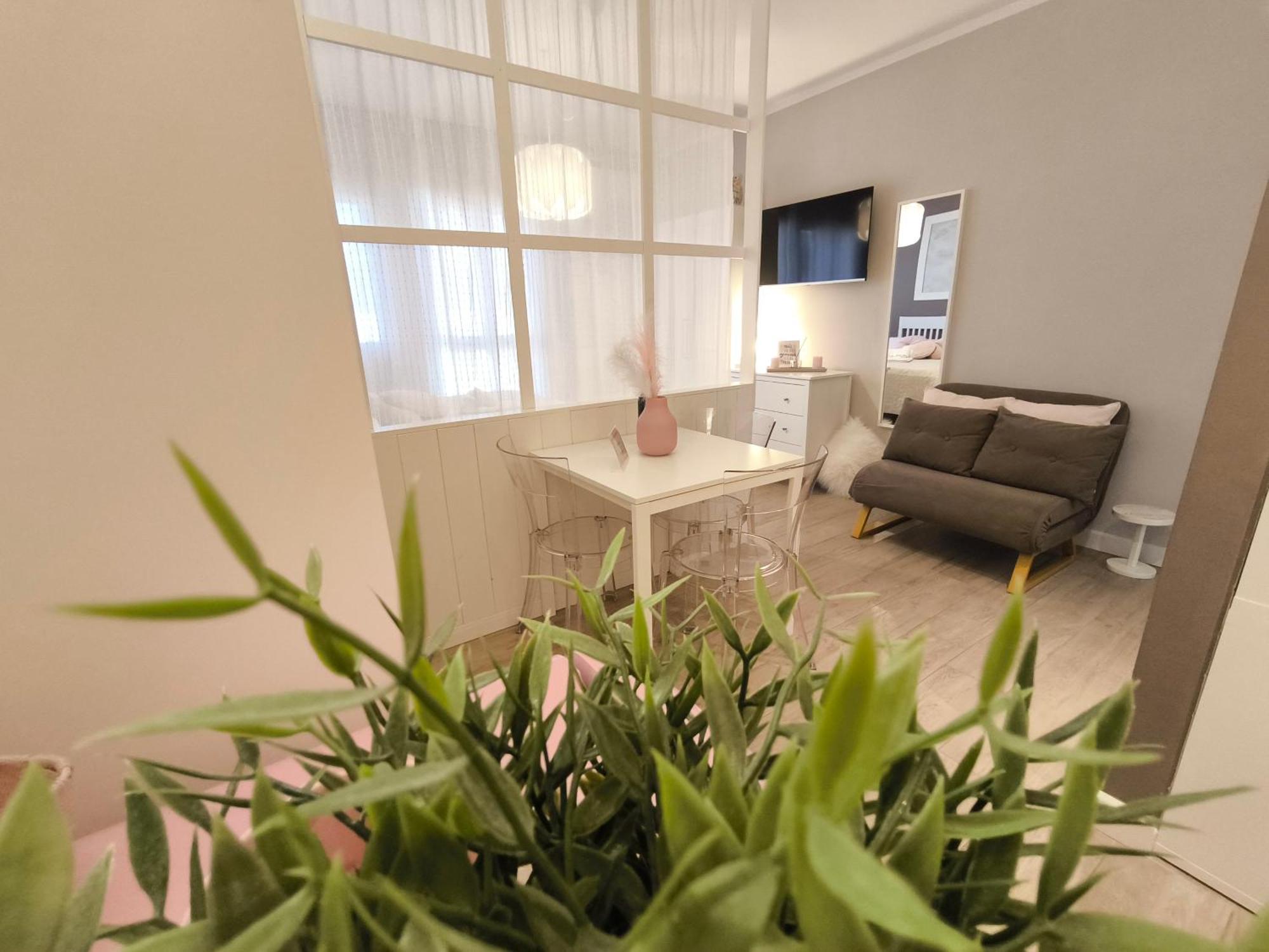 Ferienwohnung Il Tetto Dei Sogni Pistoia Exterior foto